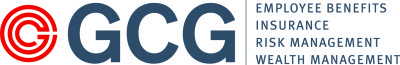 GCG Financial Logo_2015